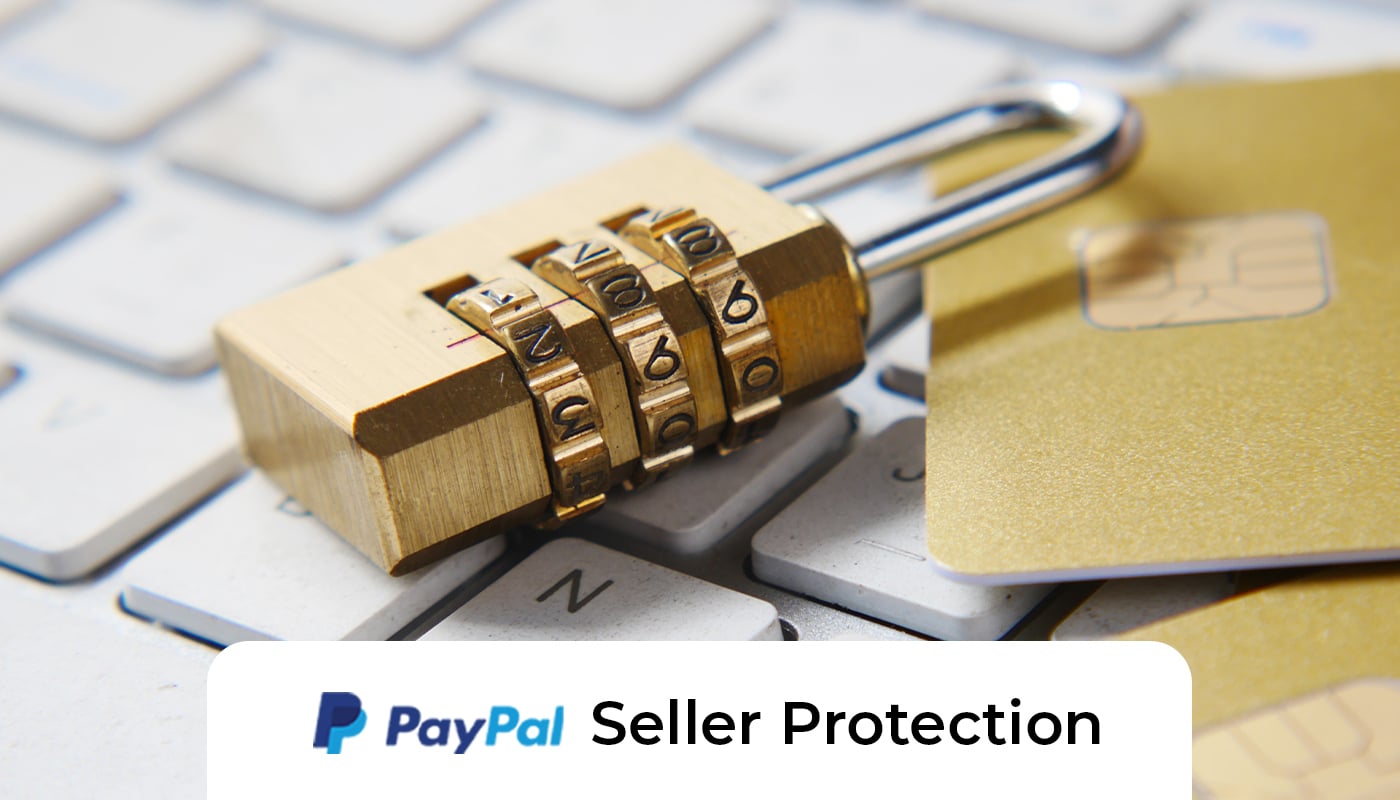 Seller Protection(1)
