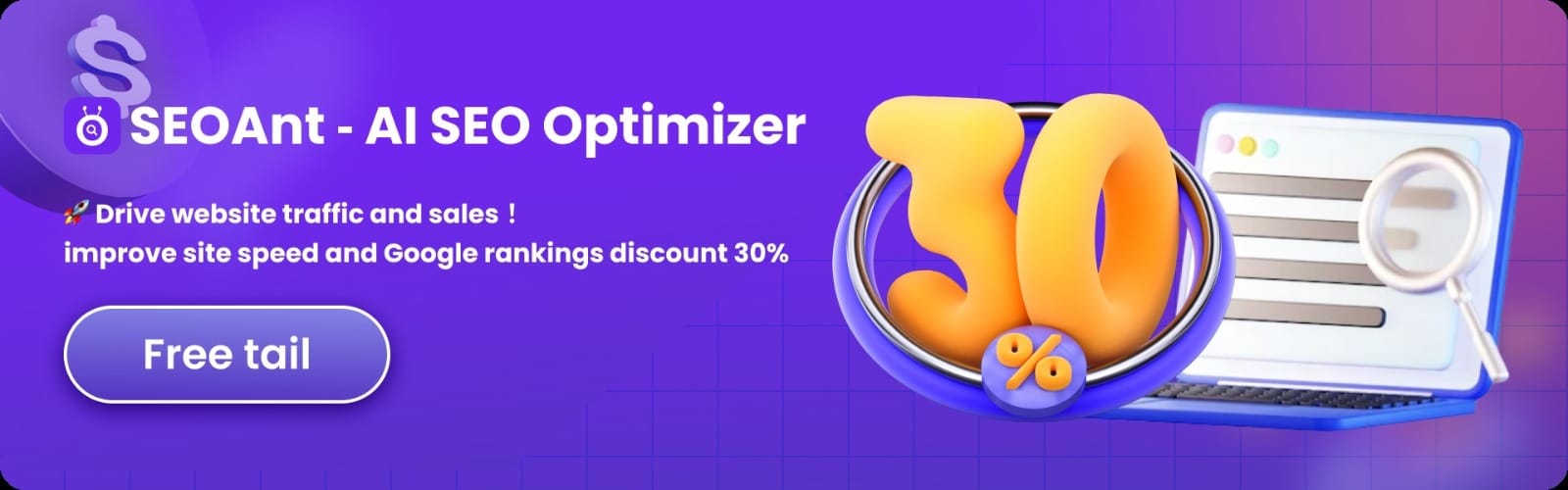 App-SEOAnt - AI SEO Optimizer