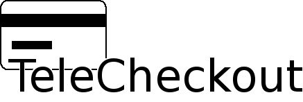 Telecheckout